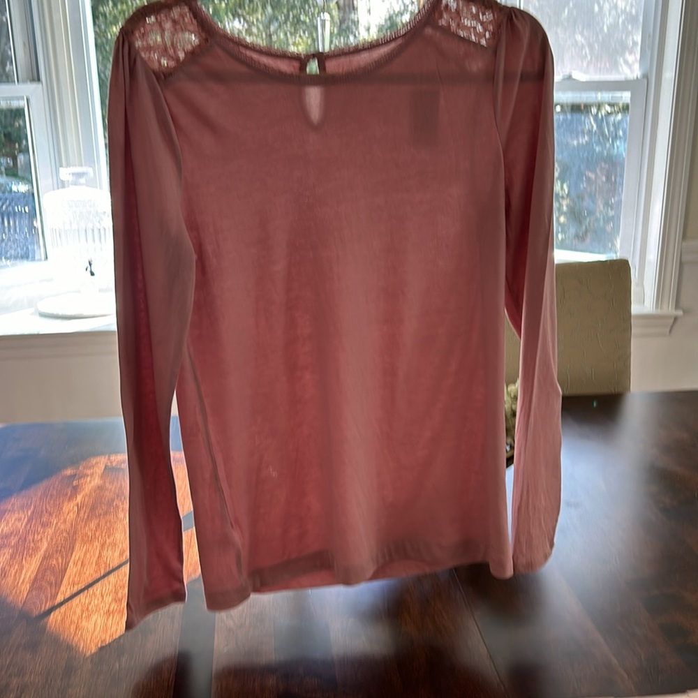 Tee - Picture 3 of 5